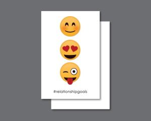 #relationshipgoals with #happyvalentines inner