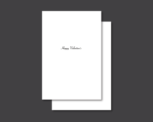 Valcard2inner_listingimage